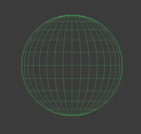 Reixeta patró en FreeCAD